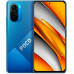 Xiaomi Poco F3 6+128GB EU